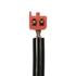 ALS85 by STANDARD IGNITION - ABS Speed Sensor