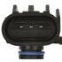 AS671 by STANDARD IGNITION - Map Sensor