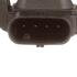 AS672 by STANDARD IGNITION - Map Sensor