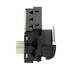 PBS143 by STANDARD IGNITION - Parking Brake Switch