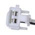 ALS862 by STANDARD IGNITION - ABS Speed Sensor
