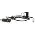 ALS862 by STANDARD IGNITION - ABS Speed Sensor
