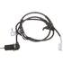 ALS862 by STANDARD IGNITION - ABS Speed Sensor