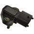 Standard Ignition AS674 Manifold Absolute Pressure Sensor Map Sensor