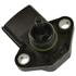 Standard Ignition AS674 Manifold Absolute Pressure Sensor Map Sensor