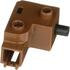 PBS147 by STANDARD IGNITION - Parking Brake Switch