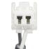 Standard Ignition ALS870 ABS Wheel Speed Sensor ABS Speed Sensor
