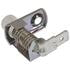 PBS148 by STANDARD IGNITION - Parking Brake Switch