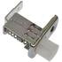 PBS148 by STANDARD IGNITION - Parking Brake Switch