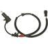 ALS871 by STANDARD IGNITION - ABS Speed Sensor