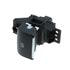 PBS154 by STANDARD IGNITION - Parking Brake Switch