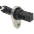 ALS874 by STANDARD IGNITION - ABS Speed Sensor