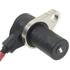 ALS875 by STANDARD IGNITION - ABS Speed Sensor