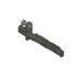 Standard Ignition PC1197 Engine Crankshaft Position Sensor Crankshaft Sensor