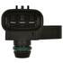 AS685 by STANDARD IGNITION - Barometric / Manifold Absolute Pressure Sensor