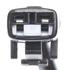 ALS877 by STANDARD IGNITION - ABS Speed Sensor