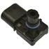 AS688 by STANDARD IGNITION - Map Sensor