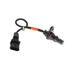 Standard Ignition PC1203 Engine Crankshaft Position Sensor Crankshaft Sensor