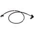ALS87 by STANDARD IGNITION - ABS Speed Sensor