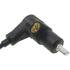 ALS880 by STANDARD IGNITION - ABS Speed Sensor