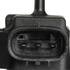 AS68 by STANDARD IGNITION - Map Sensor