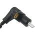 ALS883 by STANDARD IGNITION - ABS Speed Sensor