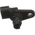 PC1208 by STANDARD IGNITION - Camshaft Sensor