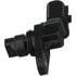 PC1208 by STANDARD IGNITION - Camshaft Sensor