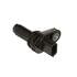 Standard Ignition PC1216 Engine Crankshaft Position Sensor Crankshaft Sensor