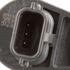 PC1216 by STANDARD IGNITION - Crankshaft Sensor