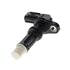 Standard Ignition PC1219 Engine Crankshaft Position Sensor Crankshaft Sensor