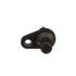 PC1216 by STANDARD IGNITION - Crankshaft Sensor