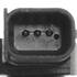 AS697 by STANDARD IGNITION - Map Sensor