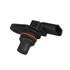 PC1238 by STANDARD IGNITION - Camshaft Sensor