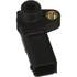 AS697 by STANDARD IGNITION - Map Sensor