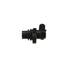 PC1249 by STANDARD IGNITION - Camshaft Sensor