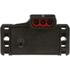 AS6 by STANDARD IGNITION - Map Sensor