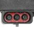 AS6 by STANDARD IGNITION - Map Sensor