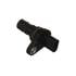 PC1250 by STANDARD IGNITION - Crankshaft Sensor