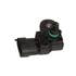 AS700 by STANDARD IGNITION - Map Sensor