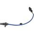 Standard Ignition PC1257 Engine Crankshaft Position Sensor Crankshaft Sensor