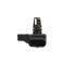 AS703 by STANDARD IGNITION - Map Sensor