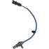 PC1257 by STANDARD IGNITION - Crankshaft Sensor