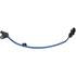 PC1257 by STANDARD IGNITION - Crankshaft Sensor