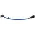 PC1257 by STANDARD IGNITION - Crankshaft Sensor