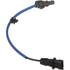 PC1257 by STANDARD IGNITION - Crankshaft Sensor