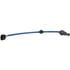 PC1257 by STANDARD IGNITION - Crankshaft Sensor