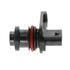 PC1268 by STANDARD IGNITION - Camshaft Sensor
