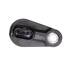 PC1268 by STANDARD IGNITION - Camshaft Sensor