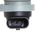 PC1273 by STANDARD IGNITION - Camshaft Sensor